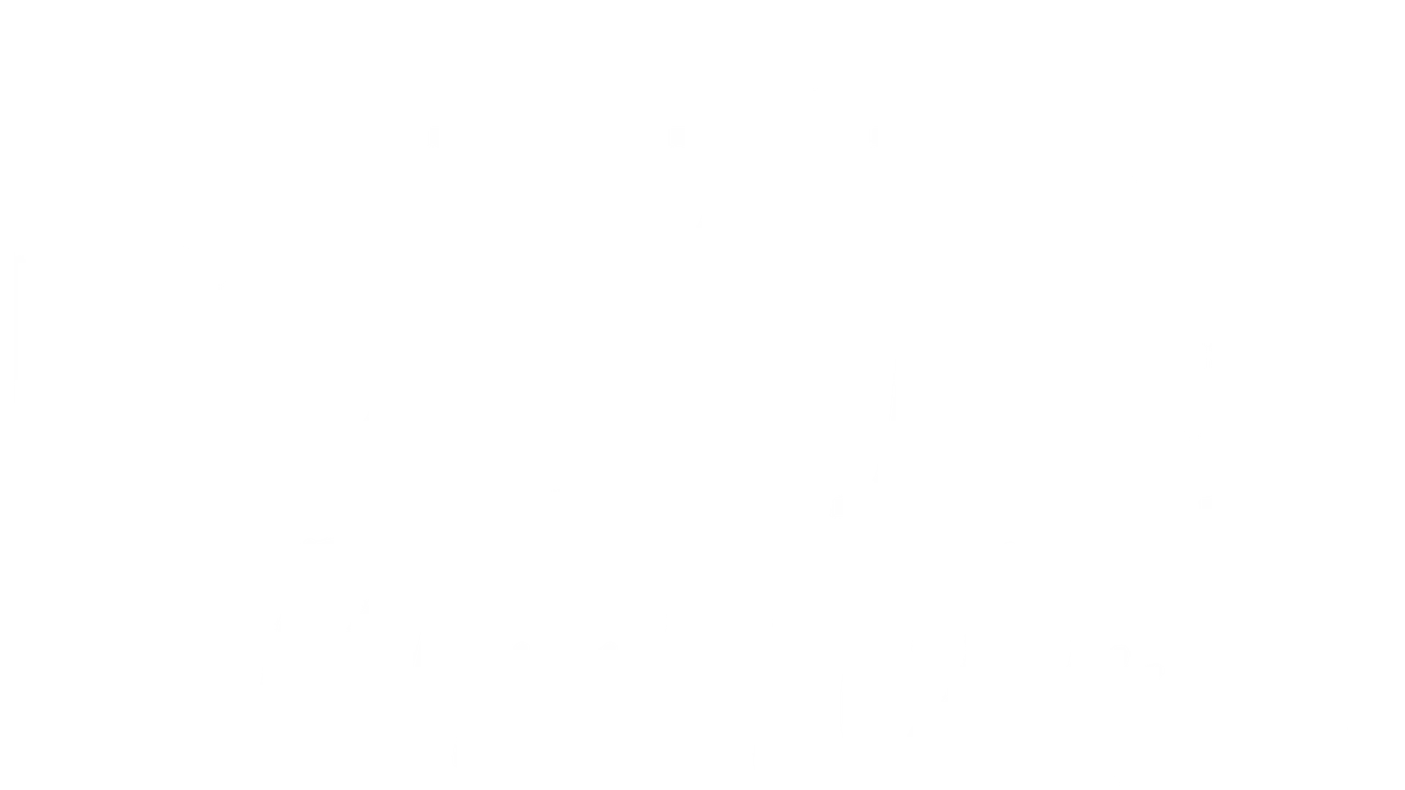 CYM Publicidad Chile
